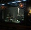 Nuevo pack de imágenes de Alien Isolation Nuevo pack de imágenes de Alien Isolation