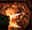 Nuevo pack de imágenes de Alien Isolation Nuevo pack de imágenes de Alien Isolation