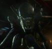 Nuevo pack de imágenes de Alien Isolation Nuevo pack de imágenes de Alien Isolation