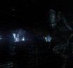 Nuevo pack de imágenes de Alien Isolation Nuevo pack de imágenes de Alien Isolation