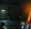 Nuevo pack de imágenes de Alien Isolation Nuevo pack de imágenes de Alien Isolation
