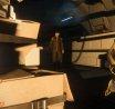 Nuevo pack de imágenes de Alien Isolation Nuevo pack de imágenes de Alien Isolation