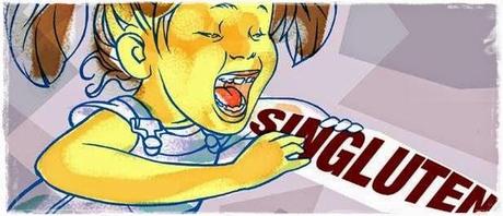 Novedades sobre la Enfermedad Celíaca Novedades sobre la Enfermedad Celíaca