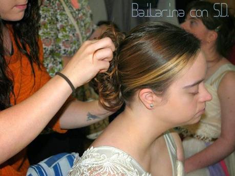 Se fue mayo!!!!!!! Se fue mayo!!!!!!!