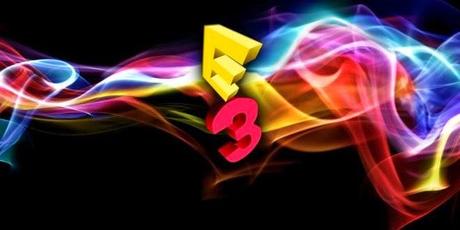 El E3 2015 tendrá lugar del 16 al 18 de junio El E3 2015 tendrá lugar del 16 al 18 de junio