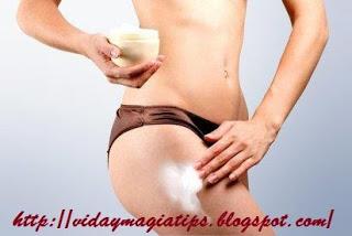 Consejos para utilizar al máximo tus cremas hidratantes Consejos para utilizar al máximo tus cremas hidratantes