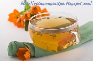 4 infusiones SÚPER DELICIOSAS y BENEFICIOSAS♥ 4 infusiones SÚPER DELICIOSAS y BENEFICIOSAS♥