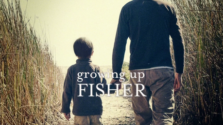 Familia Fisher