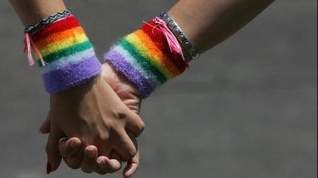5 Mitos Sobre La Homosexualidad Destruidos Por La Ciencia