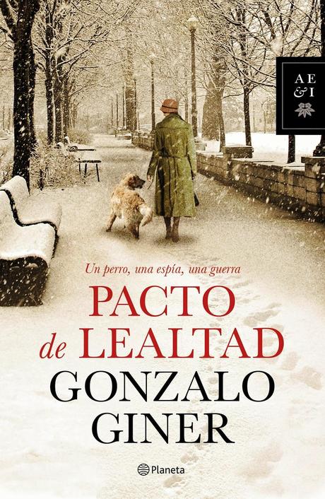 http://www.planetadelibros.com/pacto-de-lealtad-libro-118649.html