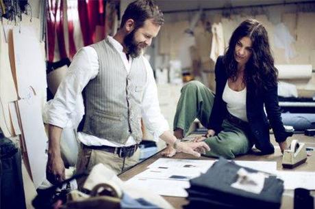 Estudiar Diseño de Modas – ¿Cómo encontrar la mejor escuela? Estudiar Diseño de Modas-pm-4