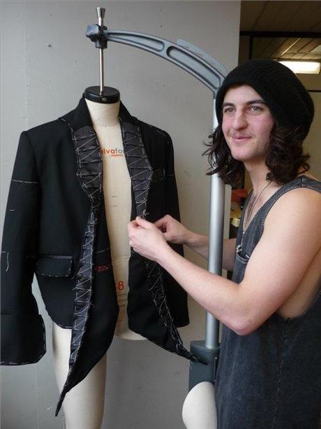 Estudiar Diseño de Modas – ¿Cómo encontrar la mejor escuela? Estudiar Diseño de Modas-pm-5