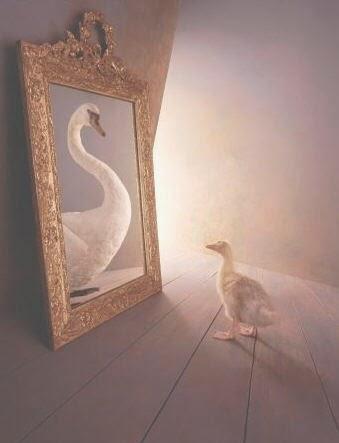 Test: ¿Te sientes seguro de ti mismo? Test: ¿Te sientes seguro de ti mismo?