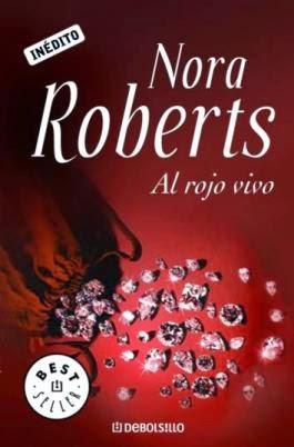 Al Rojo Vivo Al Rojo Vivo