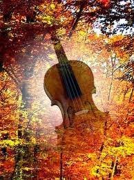 Chanson d'automne:Paul Verlaine (Poèmes saturniens) Chanson d'automne:Paul Verlaine (Poèmes saturniens)