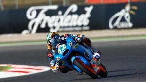 Alex Márquez, Rabat y Pedrosa los mejores en la QP de Montmeló 12marquez,gpcatalunya_ds-_s1d6939_slideshow_169
