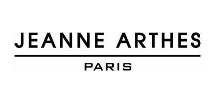 Amore Mio Forever de Jeanne Arthes Un mensaje de Amor para Siempre Amore Mio Forever de Jeanne Arthes Un mensaje de Amor para Siempre