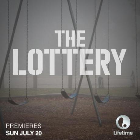 Lifetime-The-Lottery-Poster