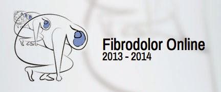 Fibrodolor online: Conferencias sobre Fibromialgia sin moverse de casa. Toda la info.