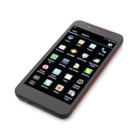 ¿Qué cambios trae la nueva Ley General para la Defensa de los Consumidores y Usuarios? ¿Qué cambios trae la nueva Ley General para la Defensa de los Consumidores y Usuarios?