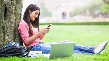 ¿Qué cambios trae la nueva Ley General para la Defensa de los Consumidores y Usuarios? ¿Qué cambios trae la nueva Ley General para la Defensa de los Consumidores y Usuarios?