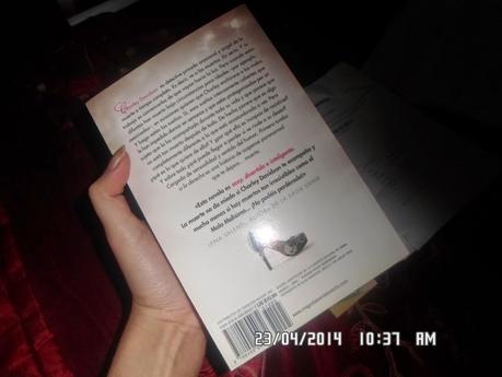 Llego un paquete! #4 Llego un paquete! #4