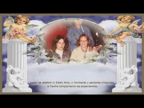 UN CANTO A LA VIDA … Imagen de previsualización de YouTube