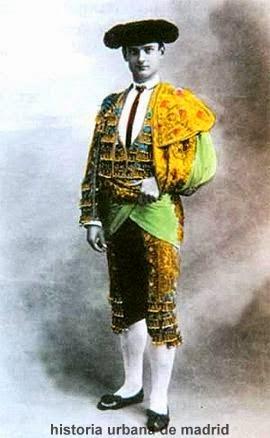 Los cafés madrileños en la obra de Galdós. CAPÍTULO II Los cafés madrileños en la obra de Galdós. CAPÍTULO II