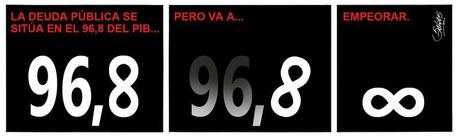Tira Salas 4769 Tira Salas 4769