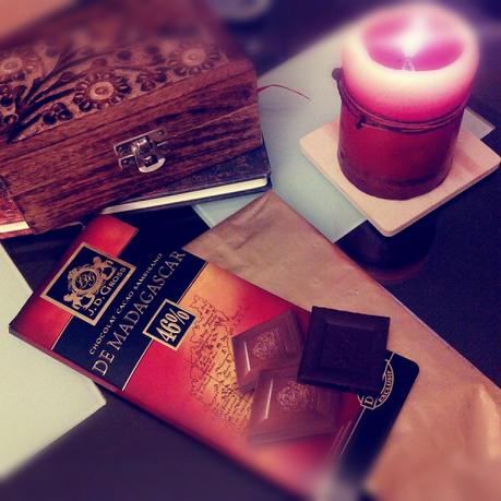 Instaweek 15/June Instaweek 15/June