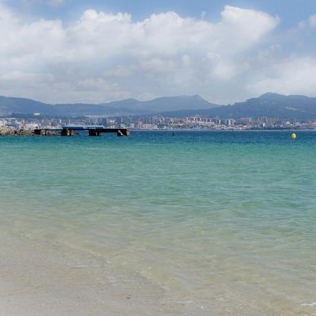 Instaweek 15/June Instaweek 15/June