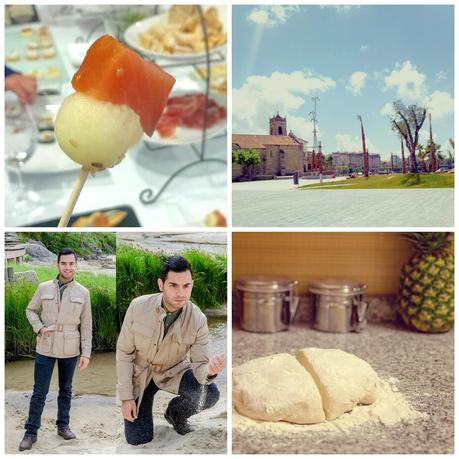 Instaweek 15/June Instaweek 15/June