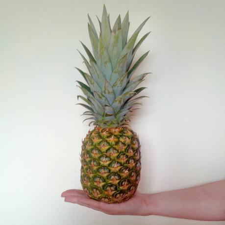 Instaweek 15/June Instaweek 15/June