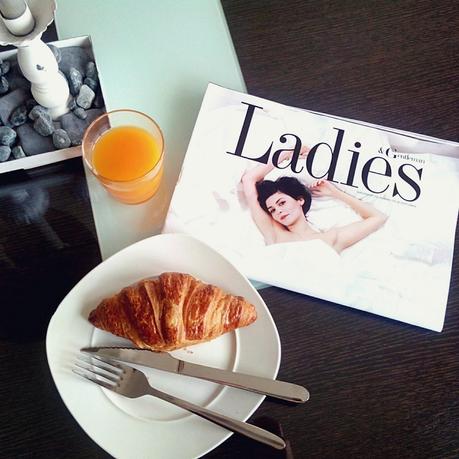 Instaweek 15/June Instaweek 15/June