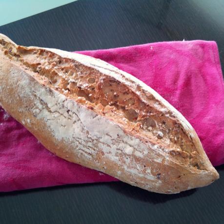 Instaweek 15/June Instaweek 15/June