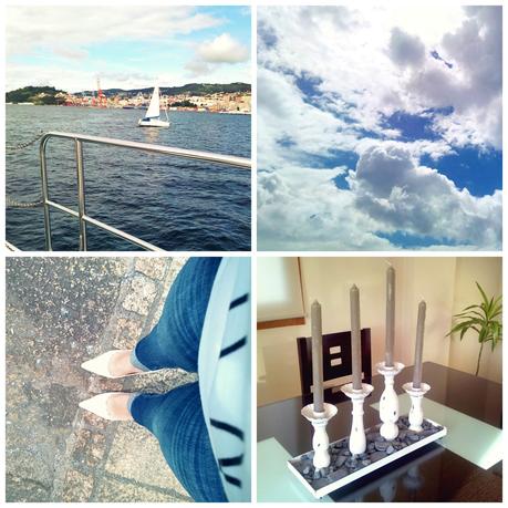 Instaweek 15/June Instaweek 15/June