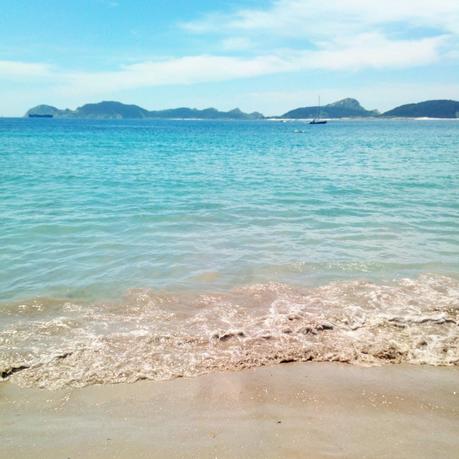 Instaweek 15/June Instaweek 15/June