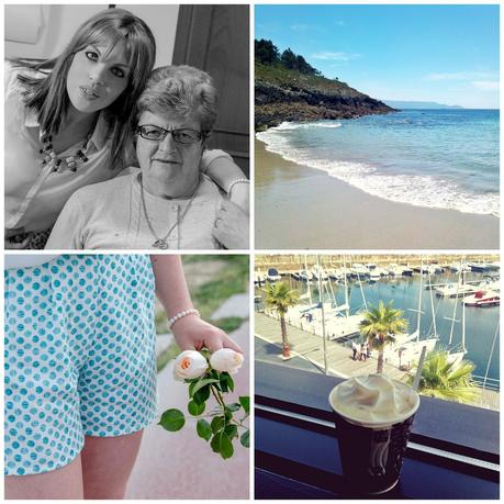 Instaweek 15/June Instaweek 15/June