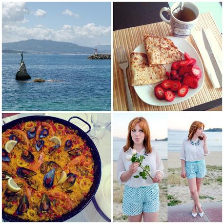 Instaweek 15/June Instaweek 15/June