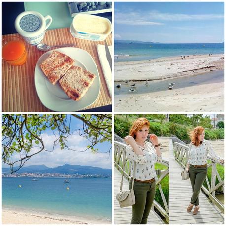 Instaweek 15/June Instaweek 15/June