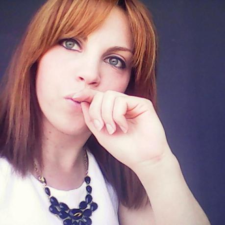 Instaweek 15/June Instaweek 15/June