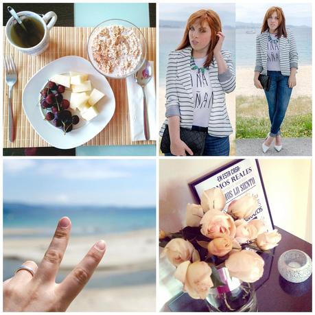 Instaweek 15/June Instaweek 15/June