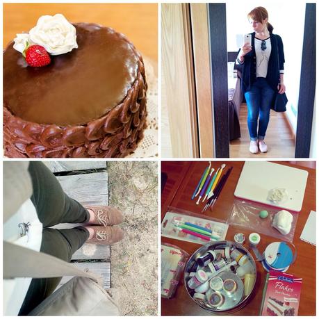 Instaweek 15/June Instaweek 15/June