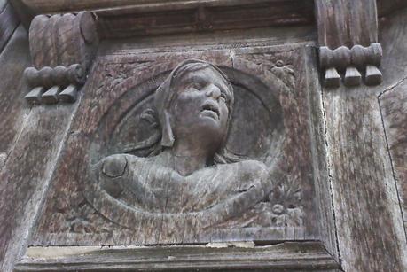 ARTE EN LA CALLE 1 ARTE EN LA CALLE 1