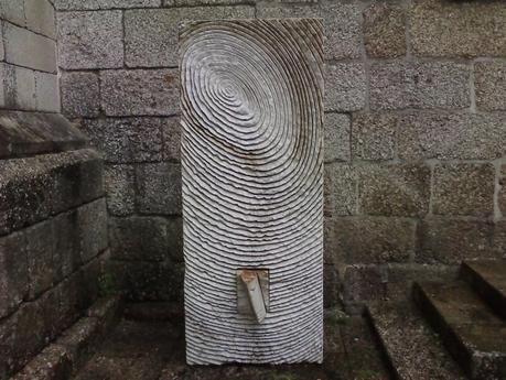 ARTE EN LA CALLE 1 ARTE EN LA CALLE 1