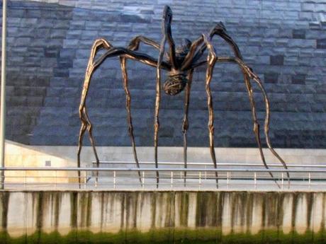 ARTE EN LA CALLE 1 ARTE EN LA CALLE 1