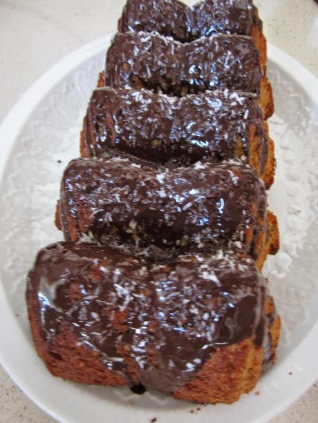 BIZCOCHO DE COCO CON SEMILLAS VARIADAS DE LINWOODS BIZCOCHO DE COCO CON SEMILLAS VARIADAS DE LINWOODS