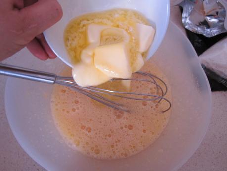 BIZCOCHO DE COCO CON SEMILLAS VARIADAS DE LINWOODS BIZCOCHO DE COCO CON SEMILLAS VARIADAS DE LINWOODS