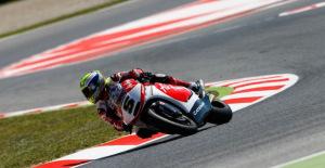 Rabat se corona en Catalunya y mantiene su liderato rrrfrr