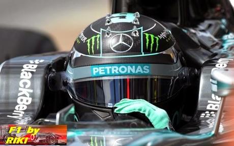 PROBLEMA DE ADAPTABILIDAD DE LOS PILOTOS DE F1 A LA NUEVA ERA - ARTICULO ESPECIAL PROBLEMA DE ADAPTABILIDAD DE LOS PILOTOS DE F1 A LA NUEVA ERA - ARTICULO ESPECIAL